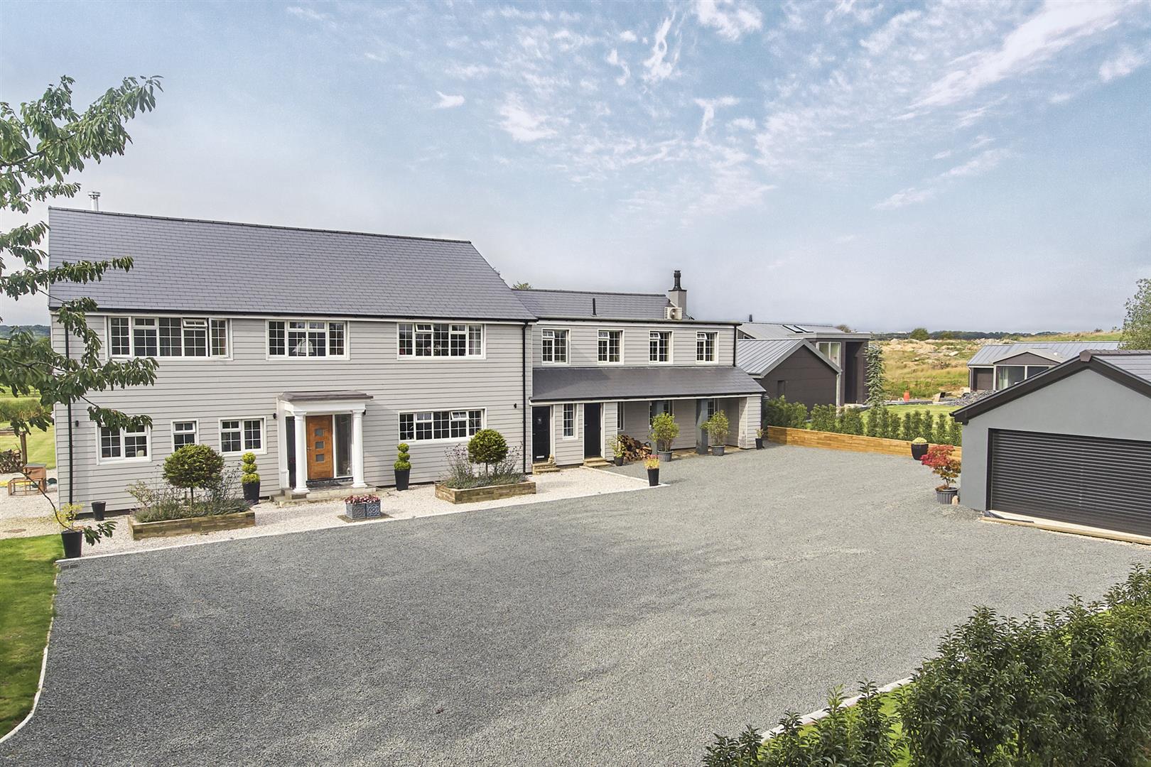 Hardisty And Co Houses For Sale In Leeds